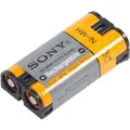 Produktbild: Sony Akku (1 Stk., Gerätespezifisch, 800 mAh) (988521612)
