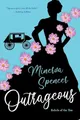 Produktbild: Outrageous: A Gripping Historical Regency Romance Book (Rebels of the Ton, Band 2)
