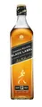 Produktbild: Johnnie Walker Black Label 12 Jahre, Blended Scotch Whisky, klassisch, Geschenkidee für genussvolle Abende zu Hause & mit Freunden, 40% Vol, 700ml
