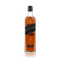 Produktbild: Johnnie Walker Black Label Whisky 0,7l
