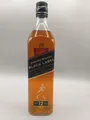 Produktbild: Johnnie Walker 12 Years Black Label Whisky 40% Alkohol Scotland 0,7 Liter