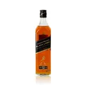 Produktbild: Johnnie Walker Black Label 12 Jahre 0,7l, alc. 40 Vol.-%