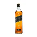 Produktbild: Johnnie Walker Black Label Whisky 0,7l