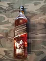 Produktbild: Johnny Walker Black Label á 0,7 l, Blended Scotch Whisky