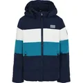Produktbild: LEGO® kidswear LWJIPE 705 - Jacket dark navy (590) 104