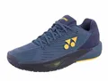 Produktbild: Yonex Tennisschuhe Power Cushion Eclipsion 5 Clay/Sandplatz (Stabilität) 2025 inkblau Herren, Größe Euro (US): 43 (9,5)