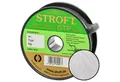 Produktbild: Stroft Angelschnur Stroft Schnur GTP Typ E geflochten wassergrau 150m, 150 m Länge, 0.15 mm Fadendurchmesser, (1-St), 4,75kg Tragkraft