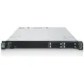 Produktbild: Fujitsu Server RX1330 M6, 6369P, 1x32GB (32 GB, Rack Server) (VFY:R1336SC269IN)