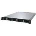 Produktbild: Fujitsu PRIMERGY RX1330 M6 - Server - Rack-Montage - 1U - 1-Weg - 1 x Xeon 6369P