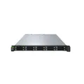 Produktbild: Fujitsu PRIMERGY RX1330 M6 VFY:R1336SC269IN