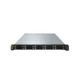 Produktbild: Fujitsu PRIMERGY RX1330M6 4x2,5'' value4you #BY466