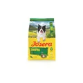 Produktbild: Futter Josera SensiPlus Adult 3 Kg