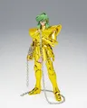 Produktbild: Saint Seiya Saint Cloth Myth Ex Actionfigur Virgo Shun Inheritor of The Gold Cloth 17 cm