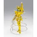 Produktbild: Bandai Saint Seiya Myth Cloth EX Metal - Virgo Shun Inheritor of the Gold Cloth