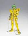 Produktbild: Bandai saint seiya myth cloth ex Metall virgo Shun Inheritor Gold