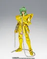 Produktbild: Bandai Saint Seiya Myth Cloth Ab Gold Saint Virgo Shun Inheritor Of The Gold Clo