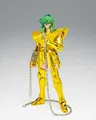 Produktbild: SAINT SEIYA - Myth Cloth EX - Virgo Shun Inheritor of the Gold Cloth Bandai