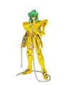 Produktbild: Saint Seiya Saint Cloth Myth Ex Actionfigur Virgo Shun Inheritor Of The Gold Clo