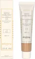 Produktbild: Sisley PHYTO-HYDRA TEINT #1.5 beige 40 ml