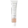 Produktbild: Sisley Phyto-Hydra Teint tönende Feuchtigkeitscreme mit aufhellender Wirkung LSF 15 Farbton 1,5 Beige 40 ml