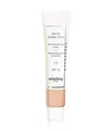 Produktbild: Sisley Phyto-Hydra Teint Getönte Gesichtscreme 40 ml Nr. 1.5 - Beige