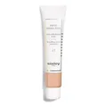 Produktbild: SISLEY Phyto Hydra Teint Beautifying Tinted Moisturizer SPF 15 Nr.1.5 Beige 40 ml