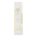 Produktbild: Sisley Phyto Hydra Teint - 1.5 Beige 40ml