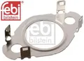 Produktbild: febi bilstein 170319 Dichtung für AGR-Ventil