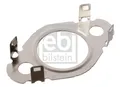 Produktbild: Original FEBI BILSTEIN Dichtung AGR-Ventil 170319 für Audi Seat Skoda VW