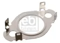 Produktbild: EGR VENTIL DICHTUNG VW GOLF 2.0TDI 08-