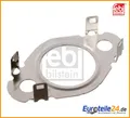 Produktbild: Dichtung, AGR-Ventil FEBI BILSTEIN 170319 für VW Passat CC