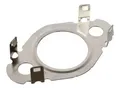 Produktbild: AGR-Ventil Dichtung 170319 FEBI BILSTEIN für VW SEAT SKODA AUDI