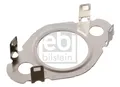 Produktbild: Für FEBI 170319 EGR VALVE GASKET