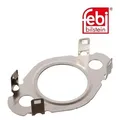 Produktbild: Febi 170319 Dichtung Premium High Performance passend für Seat Toledo 2013-2015