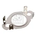 Produktbild: Febi Bilstein 170319 Dichtung Agr Ventil für Audi Seat Skoda VW