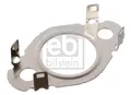 Produktbild: FEBI BILSTEIN 170319 Dichtung, AGR-Ventil für AUDI,SEAT,SKODA,VW
