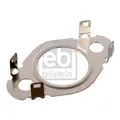 Produktbild: 1x ORIGINAL® Febi Bilstein 170319 Dichtung, AGR-Ventil für VW POLO V PASSAT B8