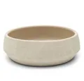 Produktbild: Rivièra Maison Servierschale Schale Nanterre Decoration Bowl (30cm)