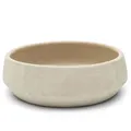 Produktbild: Riviera Maison Schale Nanterre Decoration Bowl (30cm)
