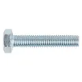 Produktbild: KS Tools 400.0287 (400.0287)