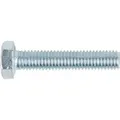 Produktbild: KS TOOLS Schraube M8 x 40,0 mm - 400.0287