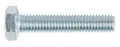 Produktbild: Schraube M8 x 40,0 mm - KS Tools 400.0287