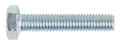 Produktbild: KS Tools Schraube M8 x 40 mm - 400.0287