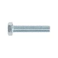 Produktbild: Schraube M8 x 40,0 mm KS TOOLS 400.0287