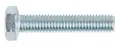 Produktbild: KS TOOLS Schraube M8 x 40, 0 mm (400.0287)