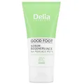 Produktbild: 5906750801865 Delia Good Foot serum regenerujące na pękające pięty 60ml (P1)