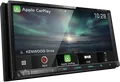Produktbild: Kenwood DNX7190DABS inkl. DAB Antenne