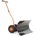 Produktbild: FUXTEC FX-SS-740, 75 cm, 46 cm, 150 cm