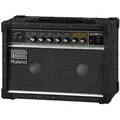 Produktbild: Roland JC-22 - E-Gitarrenverstärker