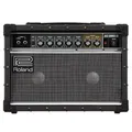 Produktbild: Roland JC-22 Jazz Chorus Gitarrenverstärker